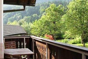 Apartments Na Vasi voted 4th best hotel in Bohinjska Bistrica