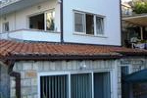 Apartments Oaza Dubrovnik Image