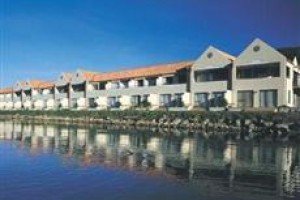 Apartments On The Waterfront Picton Image