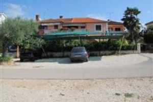 Apartments Palma Rovinj Image