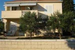 Apartments Pedisic Image