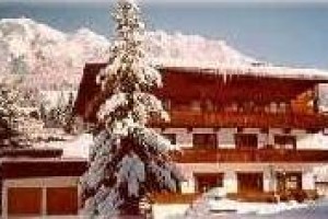 Apartments Pension Achensee Alpbach Image