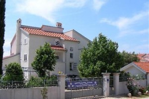 Apartments Petra Zadar Image