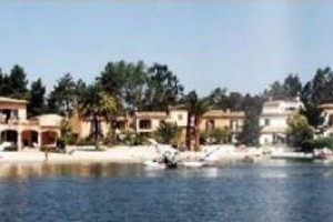 Apartments Quinta da Lagoa Mira (Portugal) Image