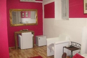 Apartments & Rooms Vita Image