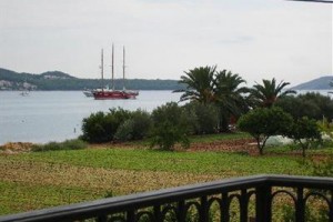 Apartments Roza Image