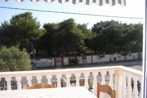 Apartments Sango Image