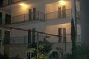 Apartments Slavica Image