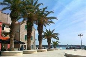 Apartments Stana in Srima Image