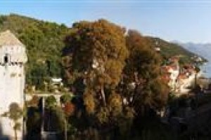 Apartments Stanko Pavlovic voted 3rd best hotel in Sipan