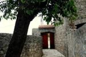 Apartments Starcevic Image