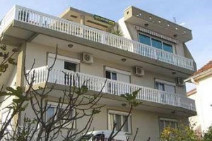 Apartments Tati Image