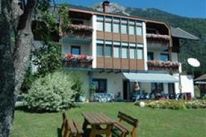 Apartments Tatschl Image