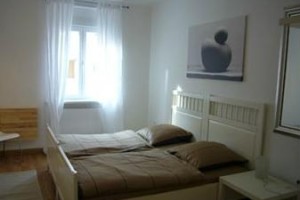 Apartments Thommen Image