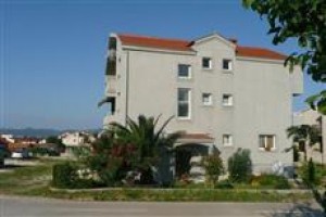 Apartments Toni Image