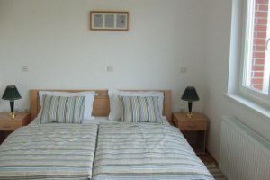 Apartments Urh Image