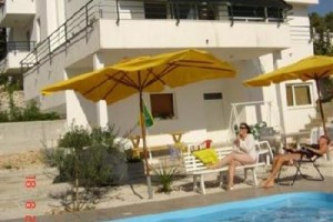 Apartments Villa Goja Image