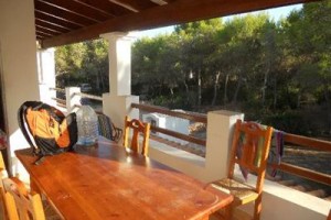 Apartments Villa Sonia Image