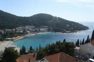Apartments Zore Glavinic Dubrovnik Image