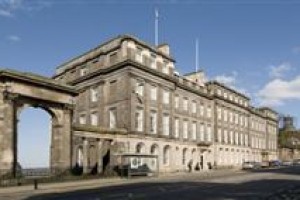 Apex Waterloo Place Hotel Image