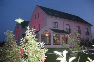Apfelhof Rohrer Image
