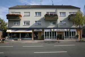 Aplerbecker Hof Image