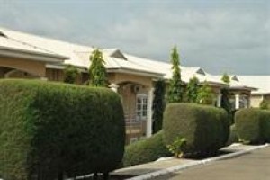 Apo Apartments Abuja Image