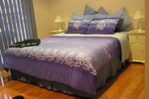 Apollo Bay B&B Image