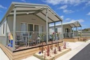 Apollo Bay Holiday Park Image
