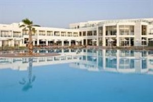 Sentido Apollo Blue voted  best hotel in Kallithea 