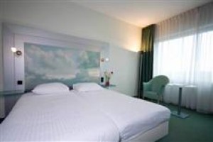 Apollo Hotel Zaltbommel voted  best hotel in Zaltbommel