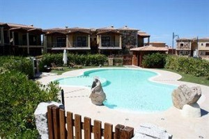 Appartamenti 3hs.it Olbia Image