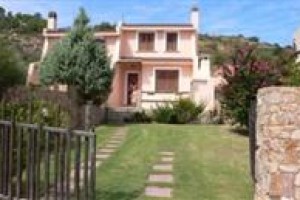 Appartamenti Margherita Image