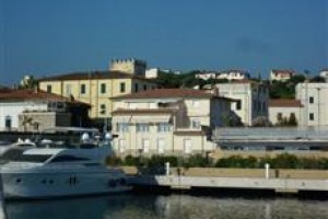 Appartamenti Villa Livia Image