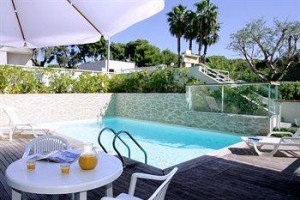 Appart'City Antibes Image