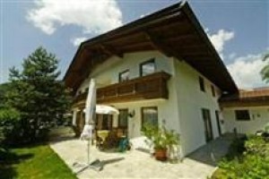 Appartement Auckenthaler Ehrwald Image