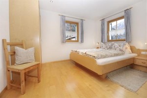 Appartement Brugger Image