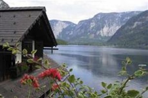 Appartement Fallnhauser Hallstatt voted 10th best hotel in Hallstatt