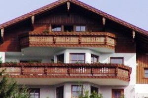 Appartement Fritzenwallner Image