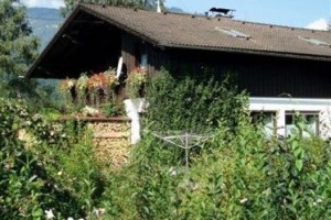 Appartement Gertraud Neuhuber Bad Goisern Image
