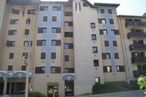 Appartement Jade Image