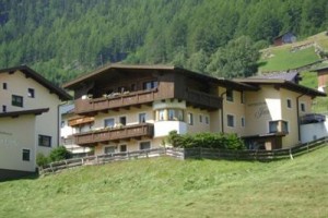 Appartement Juwel Image