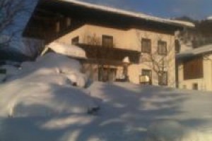 Appartement Katschberg Image