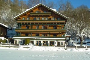 Appartement Kitzsteinhorn Zell am See Image