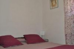 Appartement Le Gerald Image