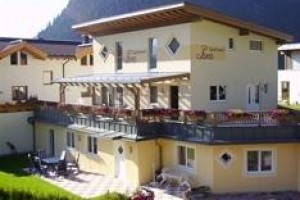 Appartement Lea Image