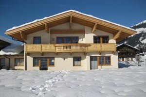 Appartement Lindner Hannes Image