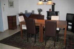 Appartement Munchen Planegg Image