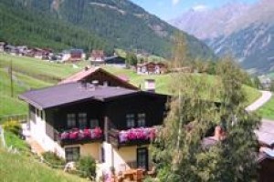 Appartement Renate Image