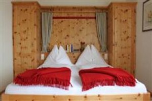 Appartement Schoffmann Image